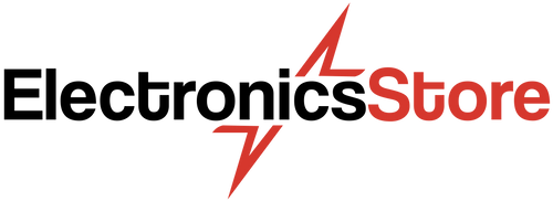 Tc Sales
